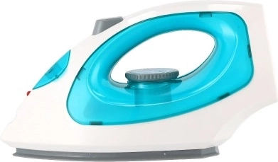 Šviesos ir garso efektai