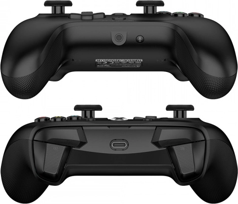 Stable connection and fast response