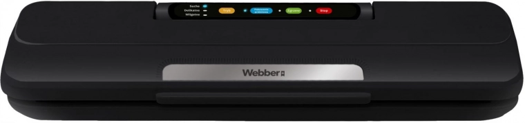 Trys režimai skirtingiems produktams