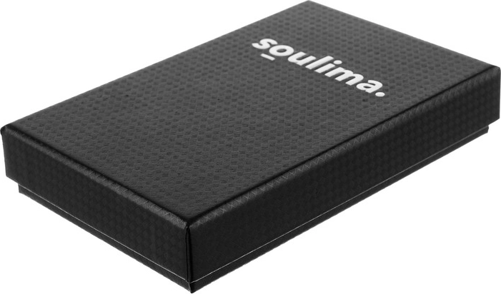 Elegantiška pakuotė