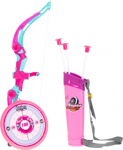 Taikinys ir tūtelė tikram treniruočių pojūčiui