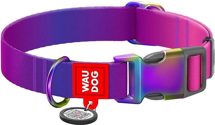 Patogumas ir patvarumas iš perdirbto rPET