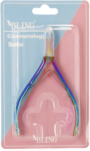 Aukštos kokybės medžiagos