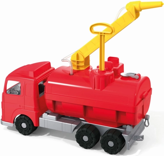 Ekologiška pakuotė