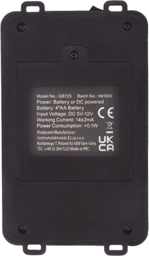 Daugiarūšis maitinimas