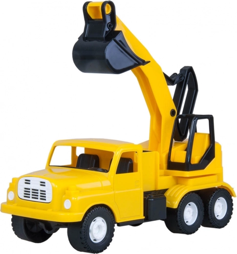 Tinka visoms amžiaus grupėms