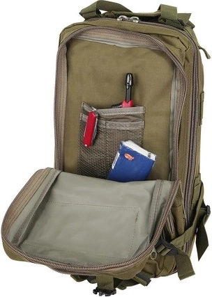 Patvari konstrukcija