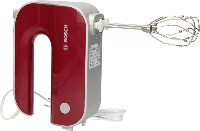 Inovatyvūs FineCreamer antgaliai