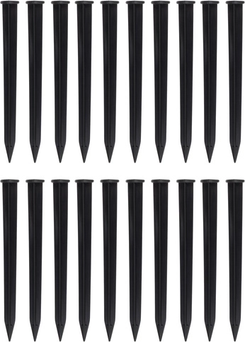 Lankstus ir lengvai montuojamas