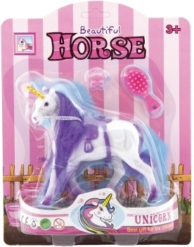 Magiškas karčių šukavimas