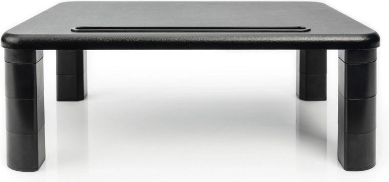 Space for device placement