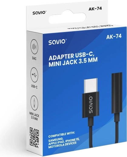 Design and Compatibility