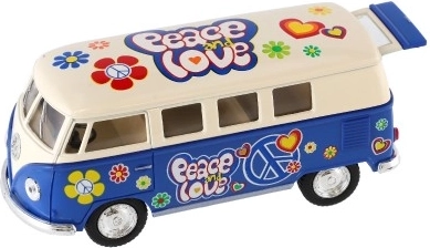 Kokybiškos medžiagos