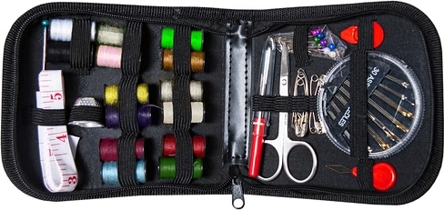 70 elementų rinkinys