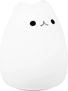 Saugus ir patvarus dizainas