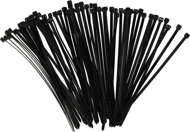 Estetiškas ir funkcionalus dizainas