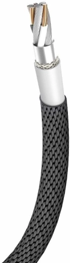 Universali suderinamumas