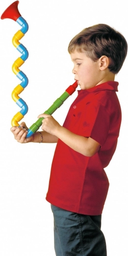 Ryškios ir įvairiaspalvės spalvos