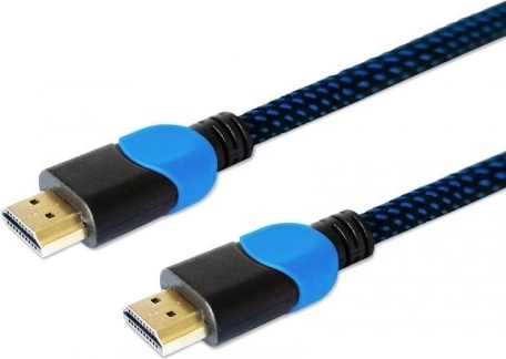 Durable Braiding