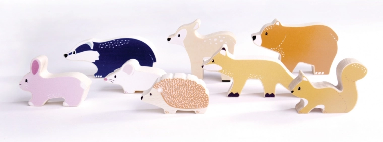 Mokymasis ir žaidimas