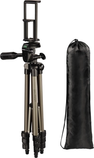 Easy Portability