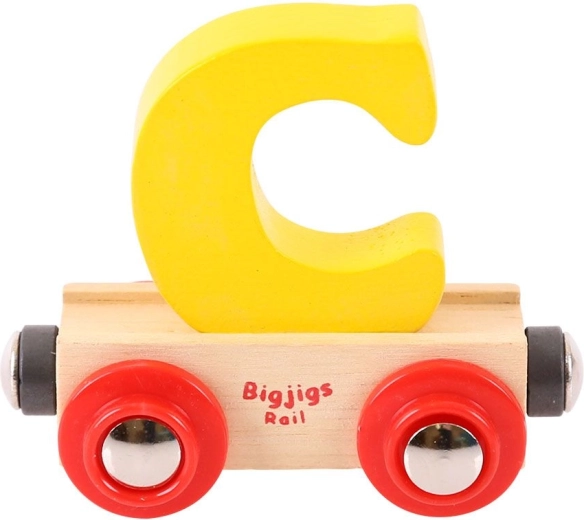 Suderinama su kitais rinkiniais