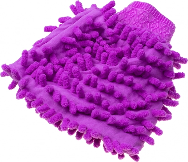 Patogus laikymas dėl rankogalių