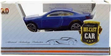 Premium metalinė konstrukcija