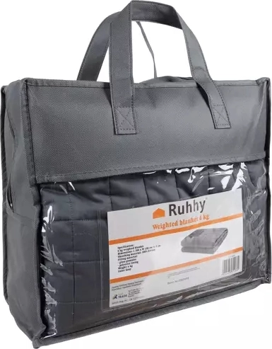 Ideali atsipalaidavimui