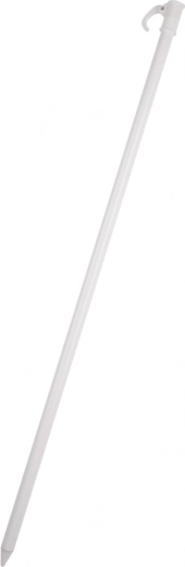 Lengvas, kompaktiškas ir reguliuojamas