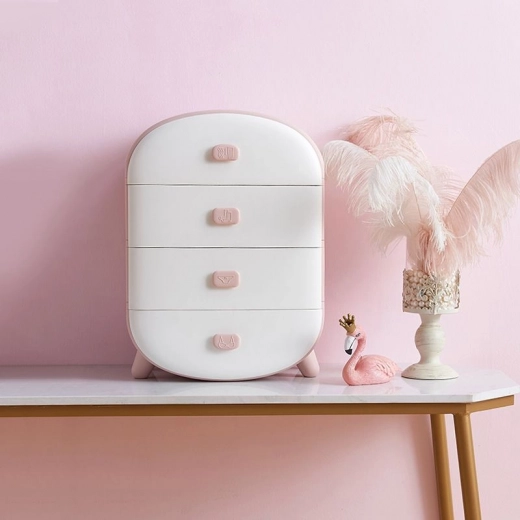 Elegantiškas ir kompaktiškas dizainas