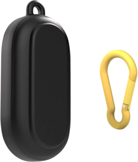 Universalus montavimas su 1/4