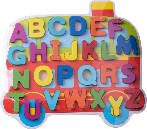 Saugios ir lengvai suimamos detalės