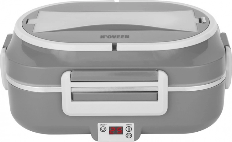 LED ekranas su atidėtu paleidimu