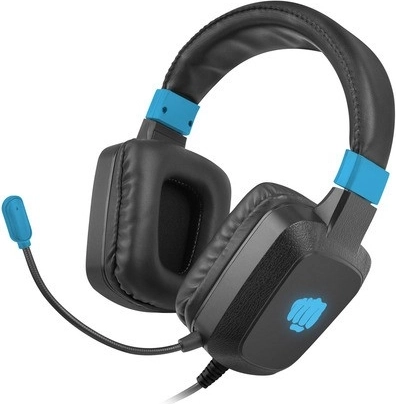 Comfort for long gaming sessions