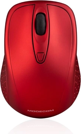 Wireless connectivity