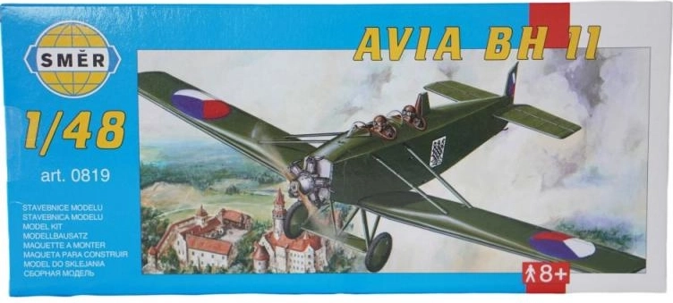 Tinka įvairioms amžiaus grupėms