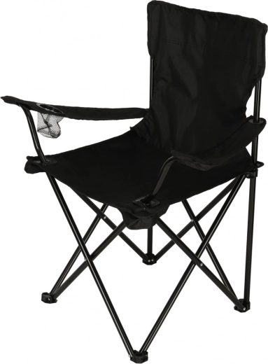 Didelis stabilumas ir komfortas