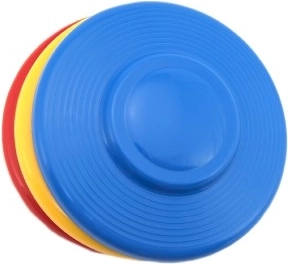 Ryškios spalvos ir dizainas