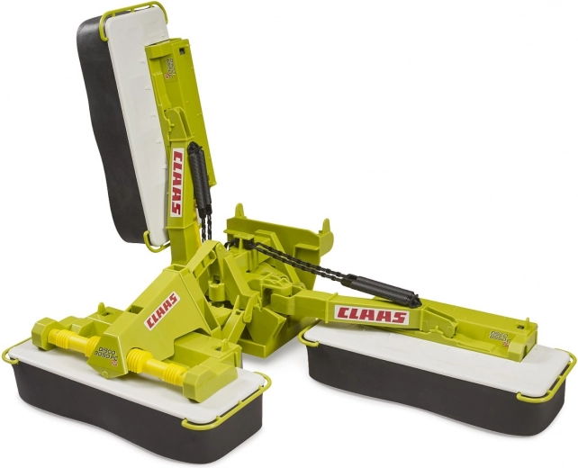 Judantys kondicionieriai maksimaliai tikroviškam efektui