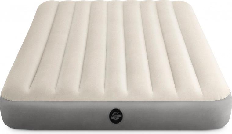 Patogus velūrinis paviršius