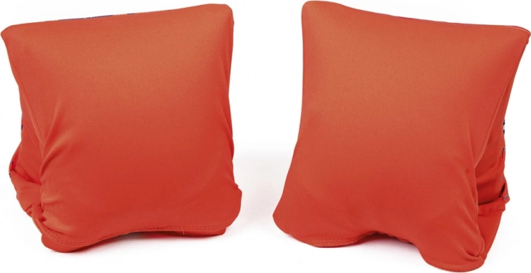 Patogūs ir švelnūs odai