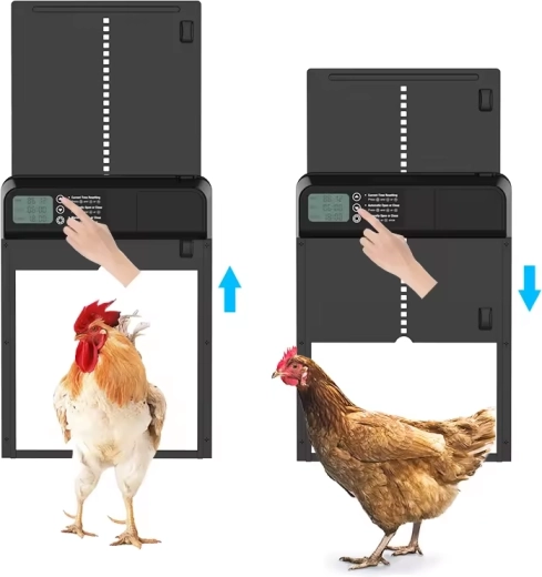 Atsparumas vandeniui