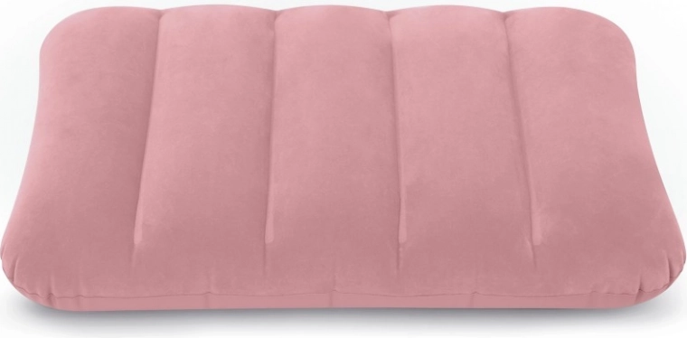 Lengvas ir kompaktiškas kelionių palydovas