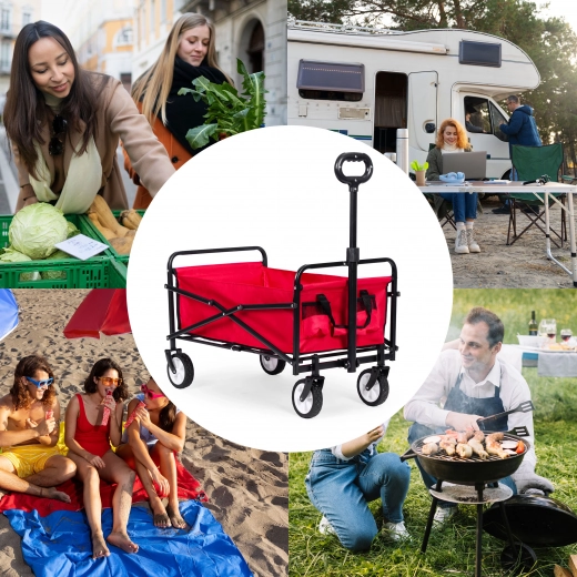 Praktiškos kišenės