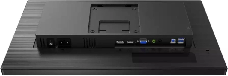 Multifunctional connectivity