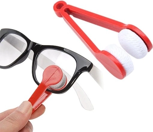 Universalus pritaikymas