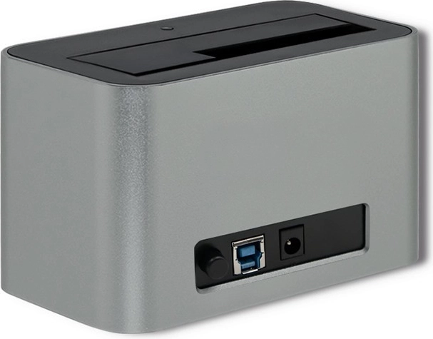 Greitas perdavimas per USB 3.0