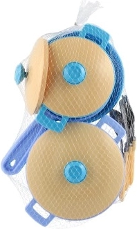 Realistiškas dizainas įsivaizduojamam žaidimui