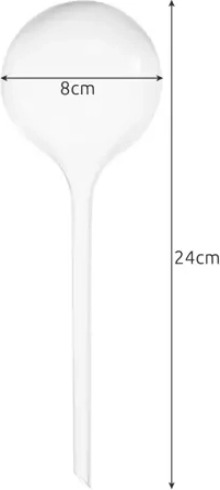 Patvari konstrukcija